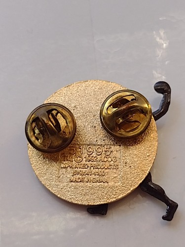 Selection of 1996 Atlanta Olympic Pins - Buy Multiple and Save! - Picture 95 of 437