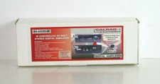Calrad Electronics 95-2035-IR Controlled 30W Stereo Digital Amplifier B29