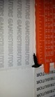 Bild 23 von 33