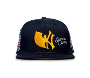 Twenty Two Hat | eBay Twenty Two Hat | eBay
