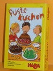 Bild 2 von 12