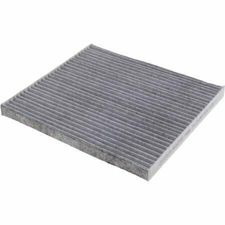 Fram Cabin Air Filter CF11819 for Hyundai Azera Santa Fe Sport Sonata Equinox NJ - Picture 12 of 12