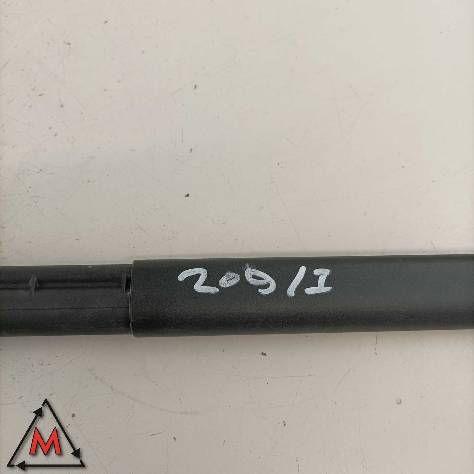 Picture 4 of 9