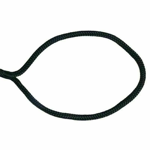 Boat Marine Double Braided Nylon Dock Line Mooring Rope Anchor Line Many sizes - Picture 289 of 331