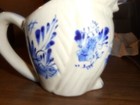 Bild 9 von 12