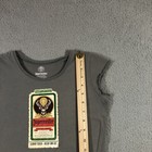 Picture 4 of 10