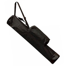 Sunday Golf Bag by JP Lann Junior Size 31" Length - 23505
