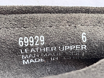 新品ミネトンカ  6 グレー Minnetonka 「Minnetonka」 シューズ US6 グレー レディース
