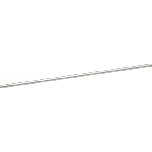 New Genuine Syma Remote Control S031 S031G Gyro Helicopter Spares UK Seller - Picture 10 of 11