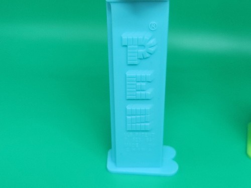 Pez Dreamworks TROLLS Toy Set Guy Diamond & Poppy Pink Green Blue World Tour Lot - Picture 9 of 24