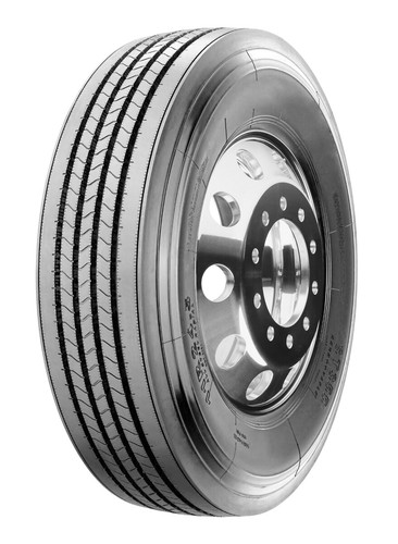 2 New Roadx St355 R3 - 295/75r22.5 Tires 29575225 295 75 22.5 - Picture 5 of 5
