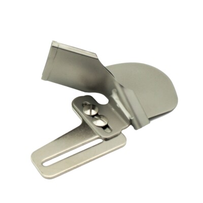 Double Fold Bias Binder 36mm For Babylock Coverstitch Evolution, Evolve