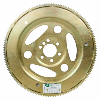 Allstar Flexplate 168T SFI LS Allstar Flexplate 168T SFI LS