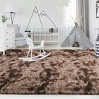 Bild 3 von 3