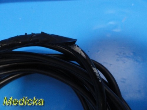 2009 Pentax PSV-4000 Camera Control Console W/ Camera Head & Coupler (Set)~30385 - Picture 19 of 24