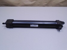 NEW Parker 01.50 BB3LLT14A Hydraulic Cylinder Series 3L 2000psi