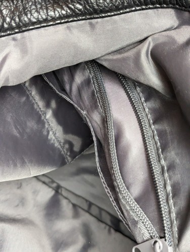 OGIO  Emma /Tablet Carrying Bag Backpack - Picture 10 of 13