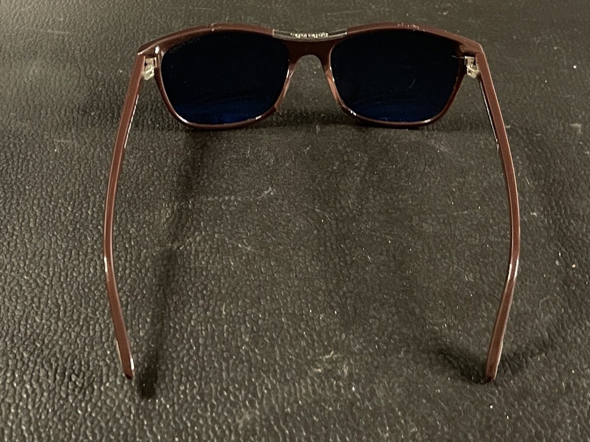 Tom Ford Sunglasses Nicolo-02 TF629 48V 56 16 145 2 Brown Tom Ford Sunglasses Nicolo-02 TF629 48V 56 16 145 2 Brown