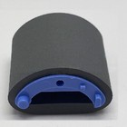Pickup paper roller for HP  for Canon 1220 3300MFP 1200 3330MFP D340 3320 D320