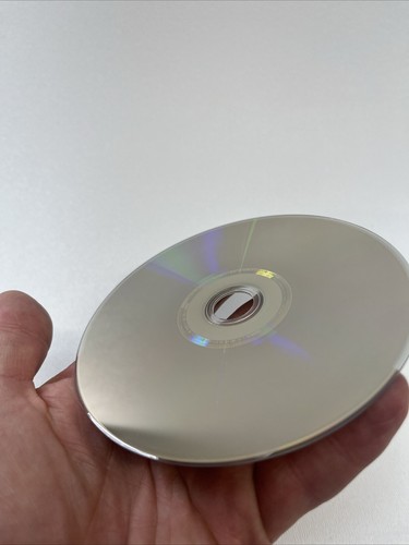 Un Monstruo Viene a Verme Blu-ray REGION LIBRE.A-B-C (10 Febrero 2017 descatalog - Imagen 5 de 5