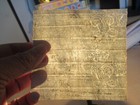 Bild 3 von 3