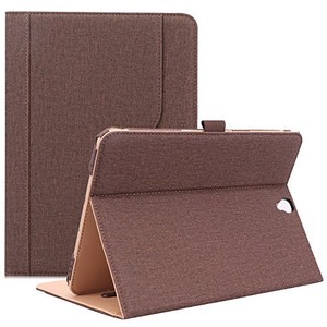 coque de samsung tablette