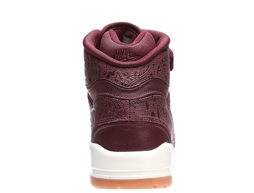 Nike Air Revolution PRM PRM PRM Premium Essential 'Paisley Pack' Size UK 5.5 EU 39 US 8 342d5c Nike Air Revolution PRM PRM PRM Premium Essential 'Paisley Pack' Size UK 5.5 EU 39 US 8 342d5c