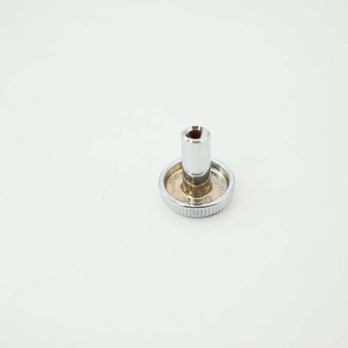Ford NOS Radio Control Knob DODZ-18817-B OEM - Picture 3 of 6
