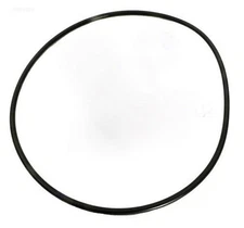 Polaris PB4-60 Booster Pump Bracket to Volute O-Ring Pool Cleaner Part P95 P-95