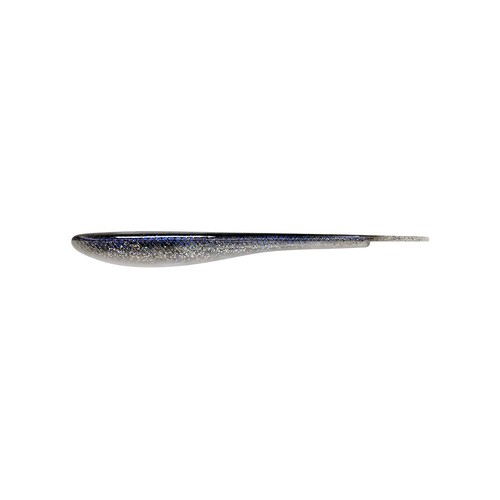 Savage Gear Monster 20 CM 33 Grammes Vertikalköder V-Tail 2 Pièce - Photo 5/7