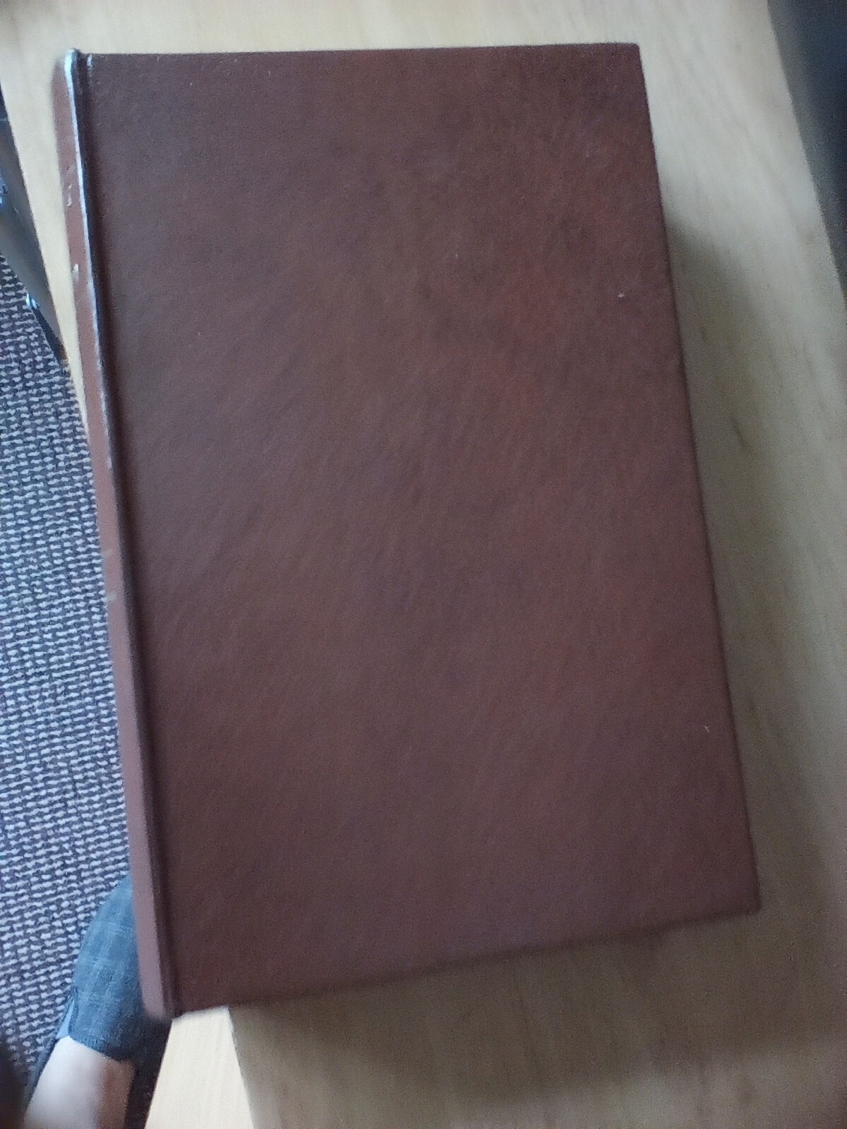 Picture 2 of 3