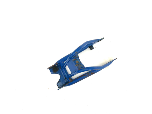 Italjet JC5C Swingarm - Picture 3 of 8
