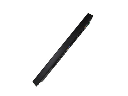 GD011 Remote Control For Sony KDL-55HX820 XBR-55HX925 BRAVIA LED HDTV TV - Picture 4 of 4