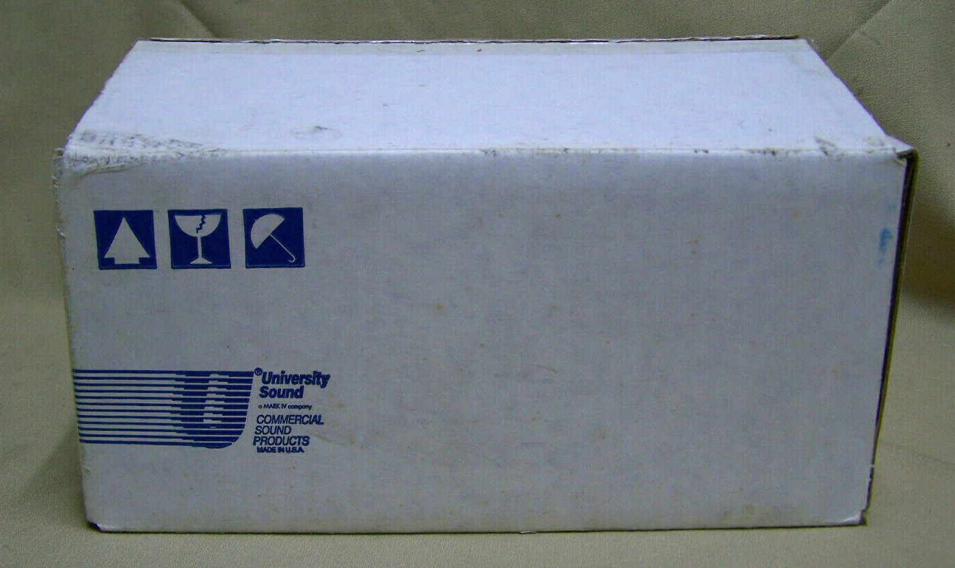 Picture 10 of 10