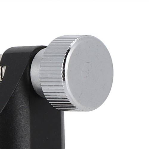 Ring Holder Stone Setting Tool Jewelry Ring Processing Tool Ring Setter Tool HR6 - Bild 15 von 17