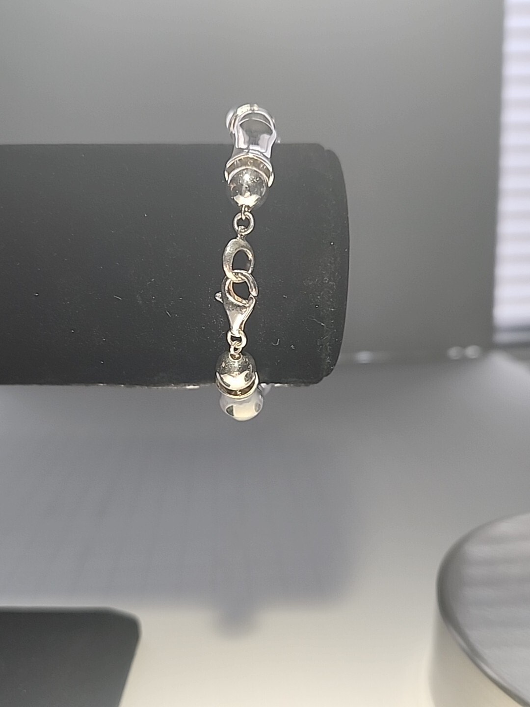 Picture 2 of 2