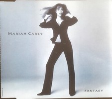 マライア・キャリー Mariah Carey マライア・キャリー/Brazil 2024 Complete Blu-Ray