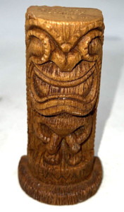 Coco JOES Tiki | eBay