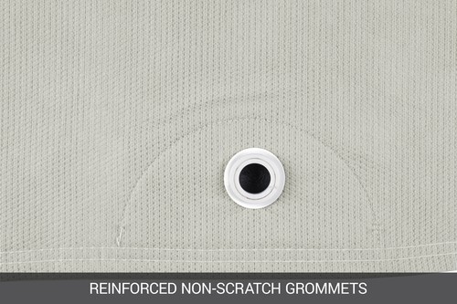 Covercraft Shelby Custom 3-Layer Moderate Climate Ford Mustang Car Cover for - Picture 4 of 6