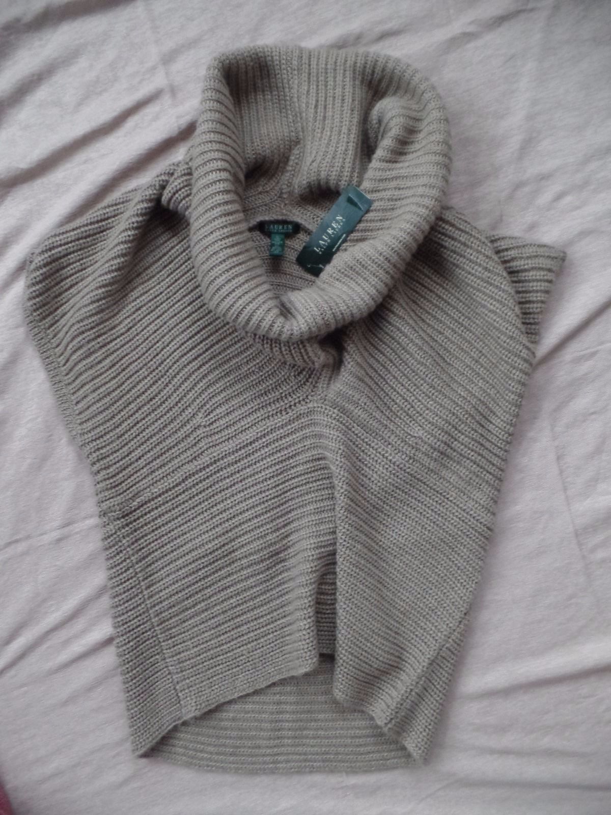 Bild 3 von 5