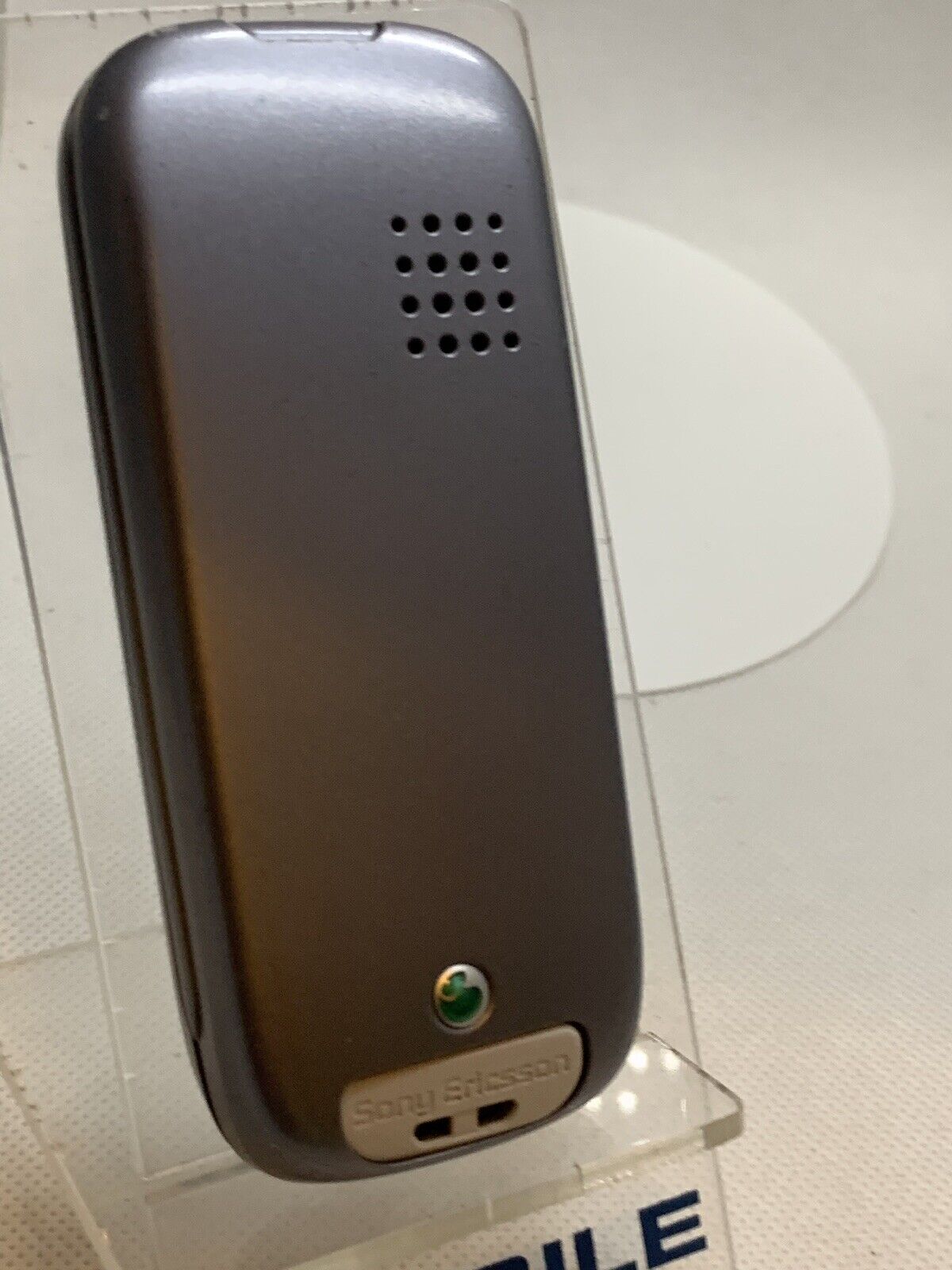 Picture 8 of 17