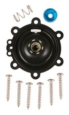 	Rain Bird DRKCP/CPF Diaphragm Replacemnt Kit In-Line Valves	