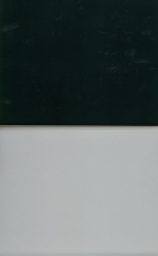 Hawid Mounts for Blocks, M/S, Panes Cyl, etc- Black or Clear - SAVE up to 50% - Picture 8 of 30