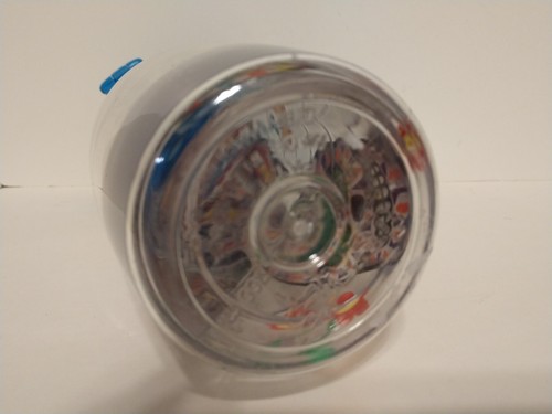 TERVIS Tumbler 24oz Insulated Flip Top Water Bottle & Lid ~ Choose Your Design - Picture 123 of 129