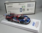 Foto 10 di 12