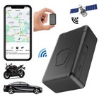 Mini Car GPS Tracker APP Control GPS Locator Pet Child Anti-Lost Tracking Tools