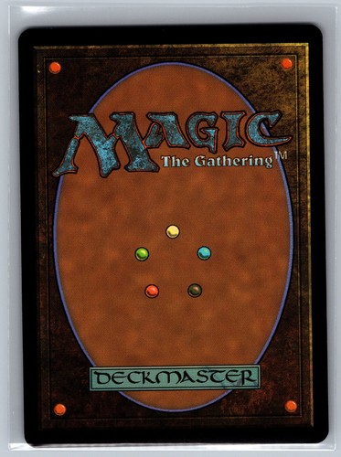 Magic The Gathering JAPANESE Mirrodin Besieged Phyrexian Juggernaut 103/155 Foil - Picture 2 of 2