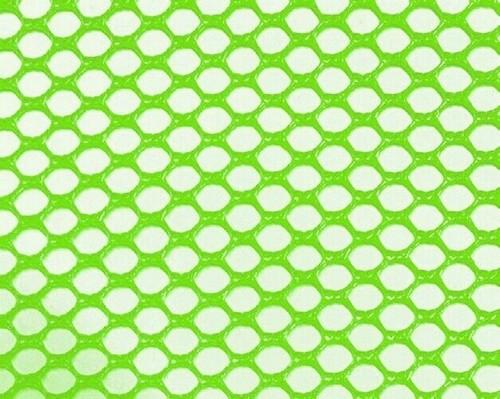 Malla "NETTY" de Stoff Santi® por metro-50 cm pasos-13 colores - Imagen 35 de 39