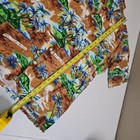 Bild 8 von 8