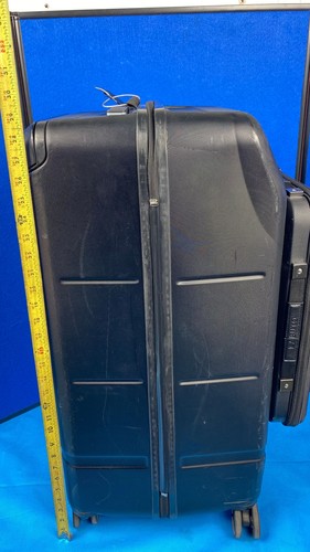 Kabuto Trunk 95L - Bild 2 von 13